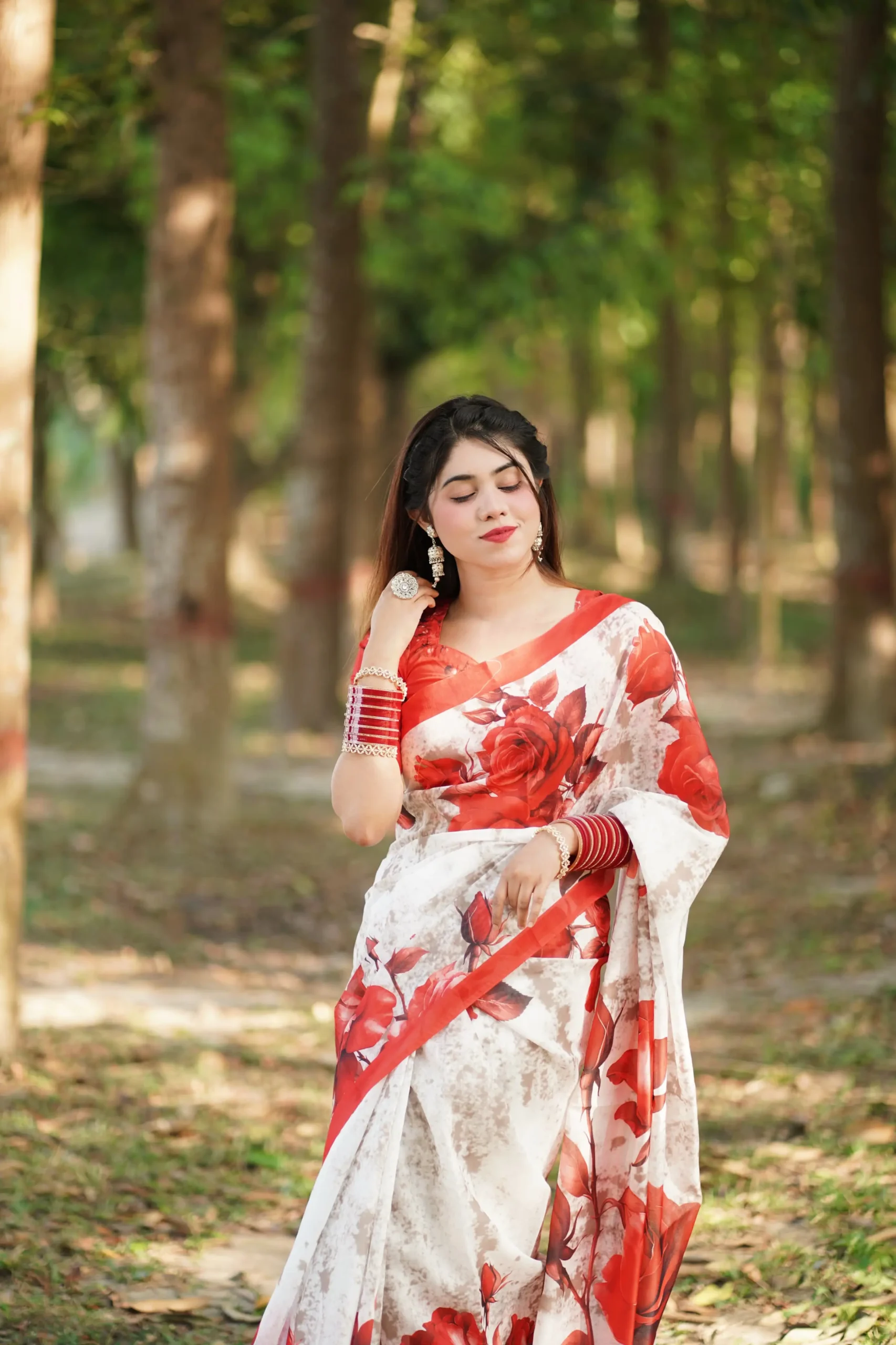 WhatsApp Image 2025-07-10 at 10.59.00 PM (1)