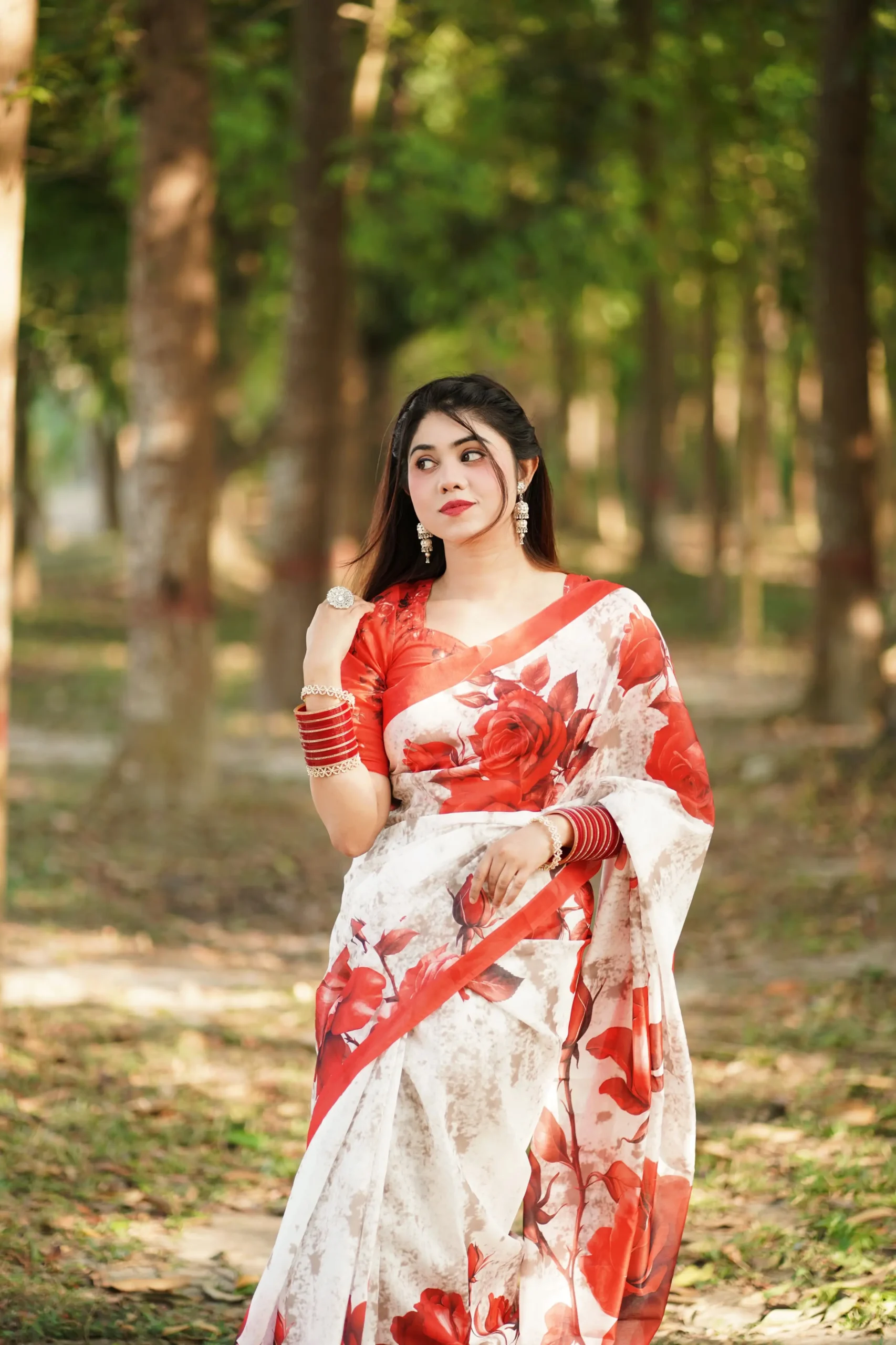 WhatsApp Image 2025-07-10 at 10.59.02 PM