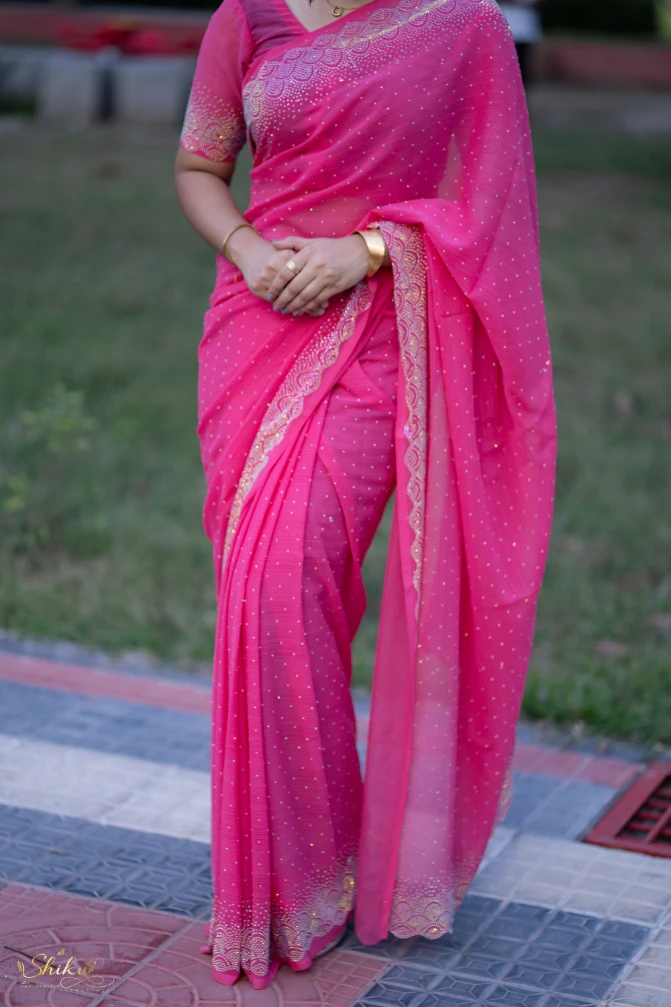 IMG_4475.JPG.webp
