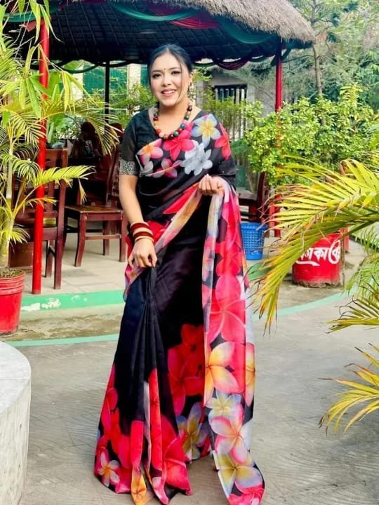 WhatsApp-Image-2024-09-12-at-2.26.50-PM-2.jpeg