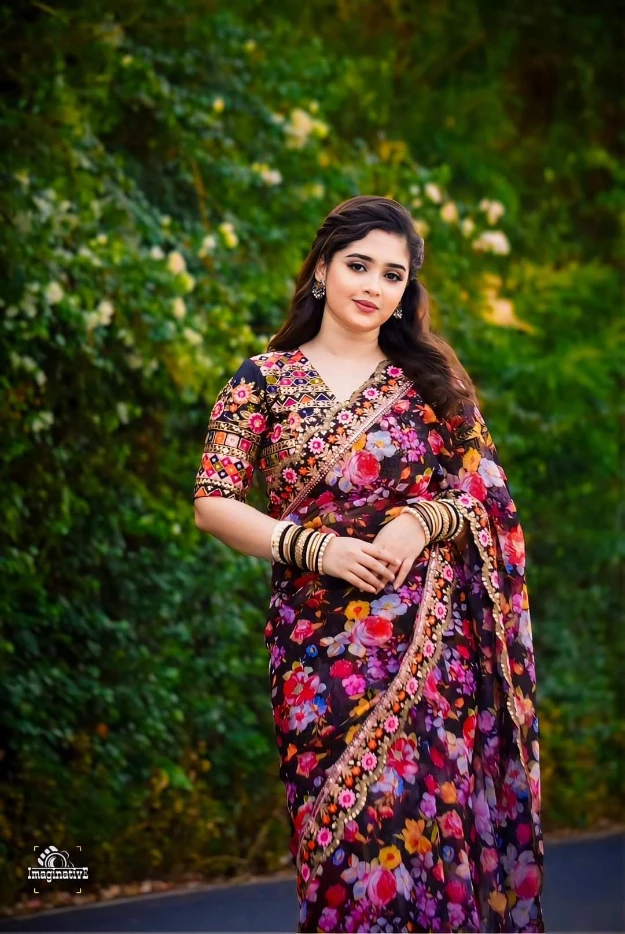 WhatsApp-Image-2025-02-19-at-12.45.18-AM-1.webp