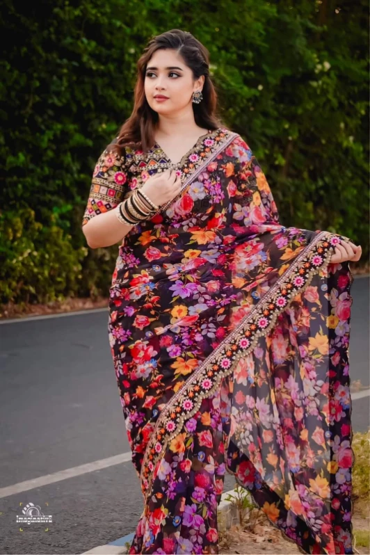 WhatsApp-Image-2025-02-19-at-12.45.18-AM.webp