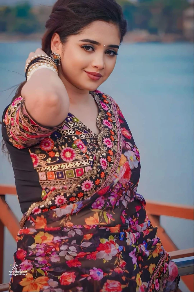 WhatsApp-Image-2025-02-19-at-12.45.19-AM-2.webp
