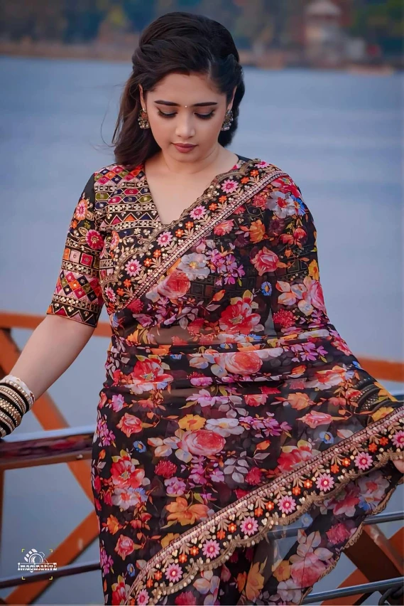 WhatsApp-Image-2025-02-19-at-12.45.20-AM-1.webp