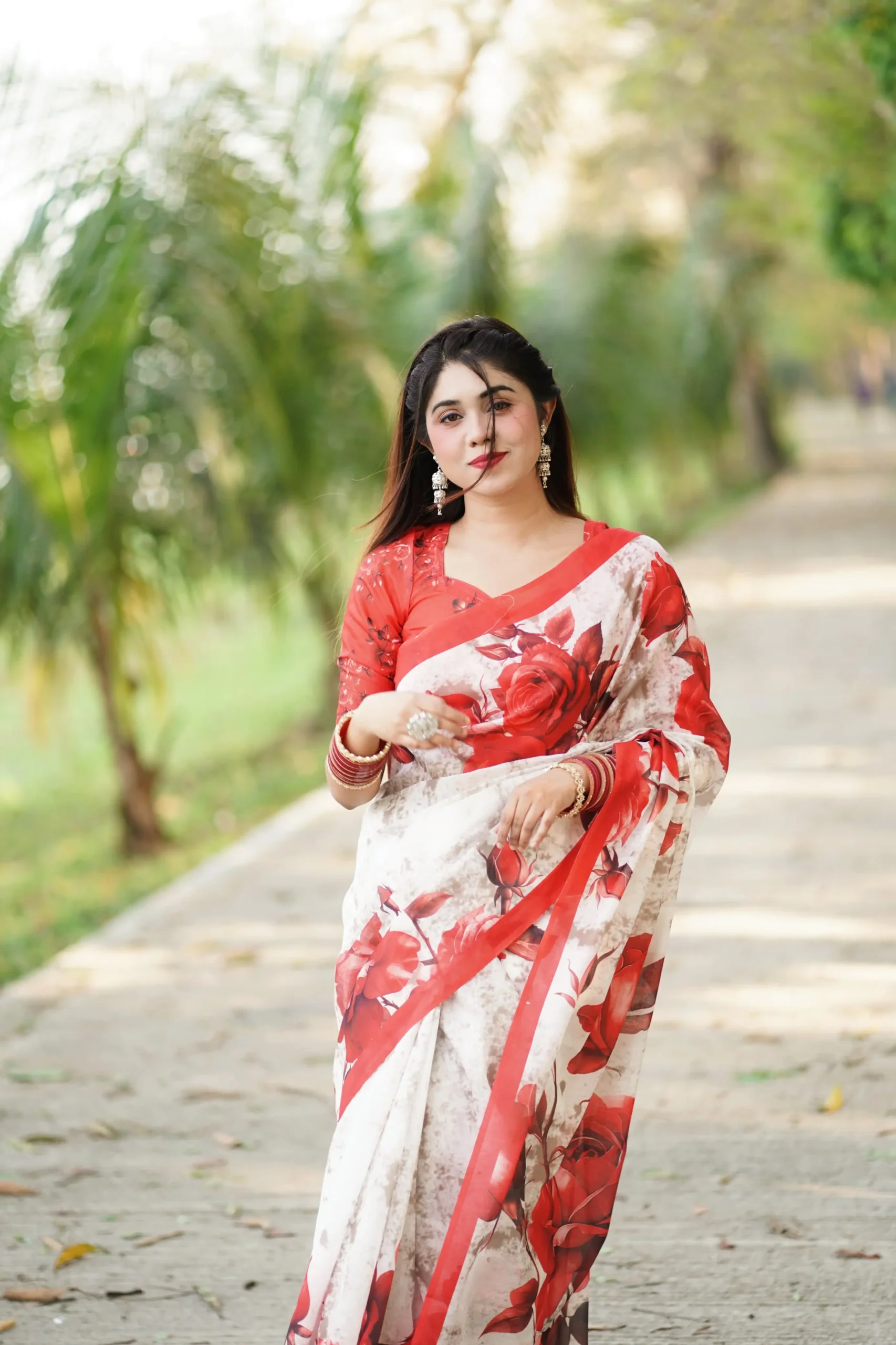 WhatsApp-Image-2025-07-10-at-10.59.00-PM-scaled.webp